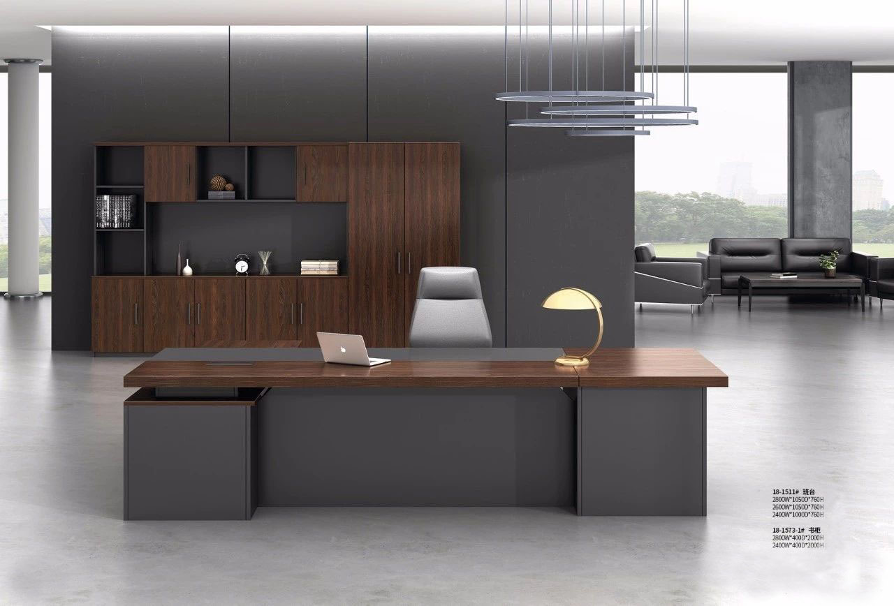 1577197605209005.jpg 微信圖片_20191213103904.jpg