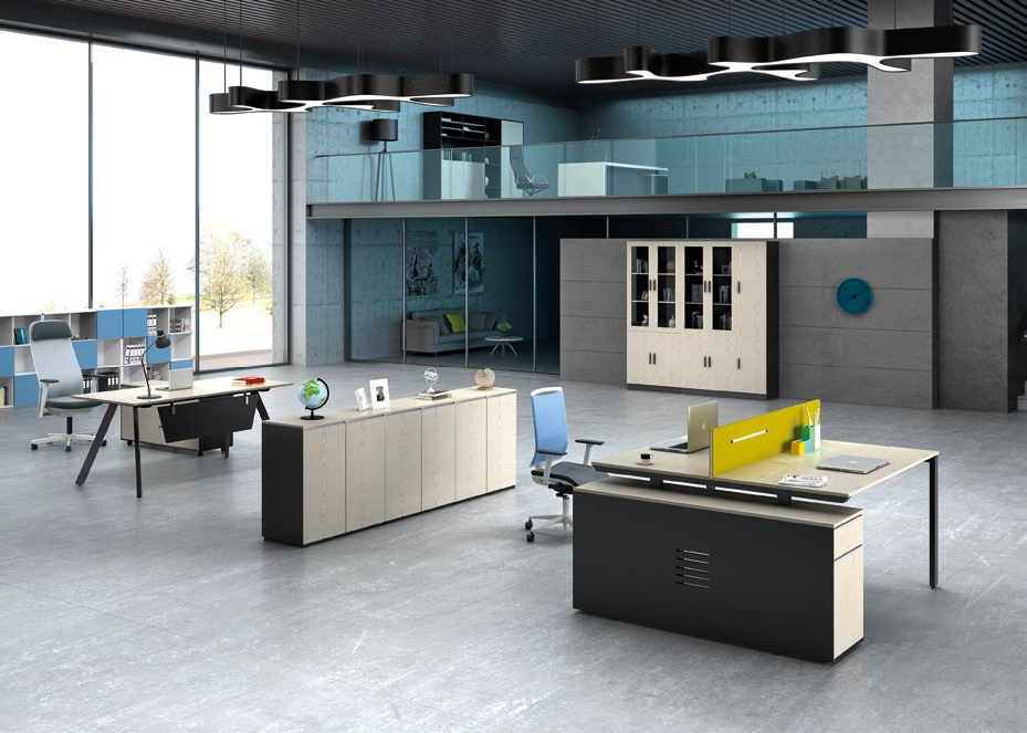 1577197850867262.jpg 1575253130(1).jpg