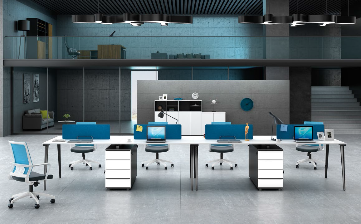 1577197868108595.jpg 1575253151(1).jpg