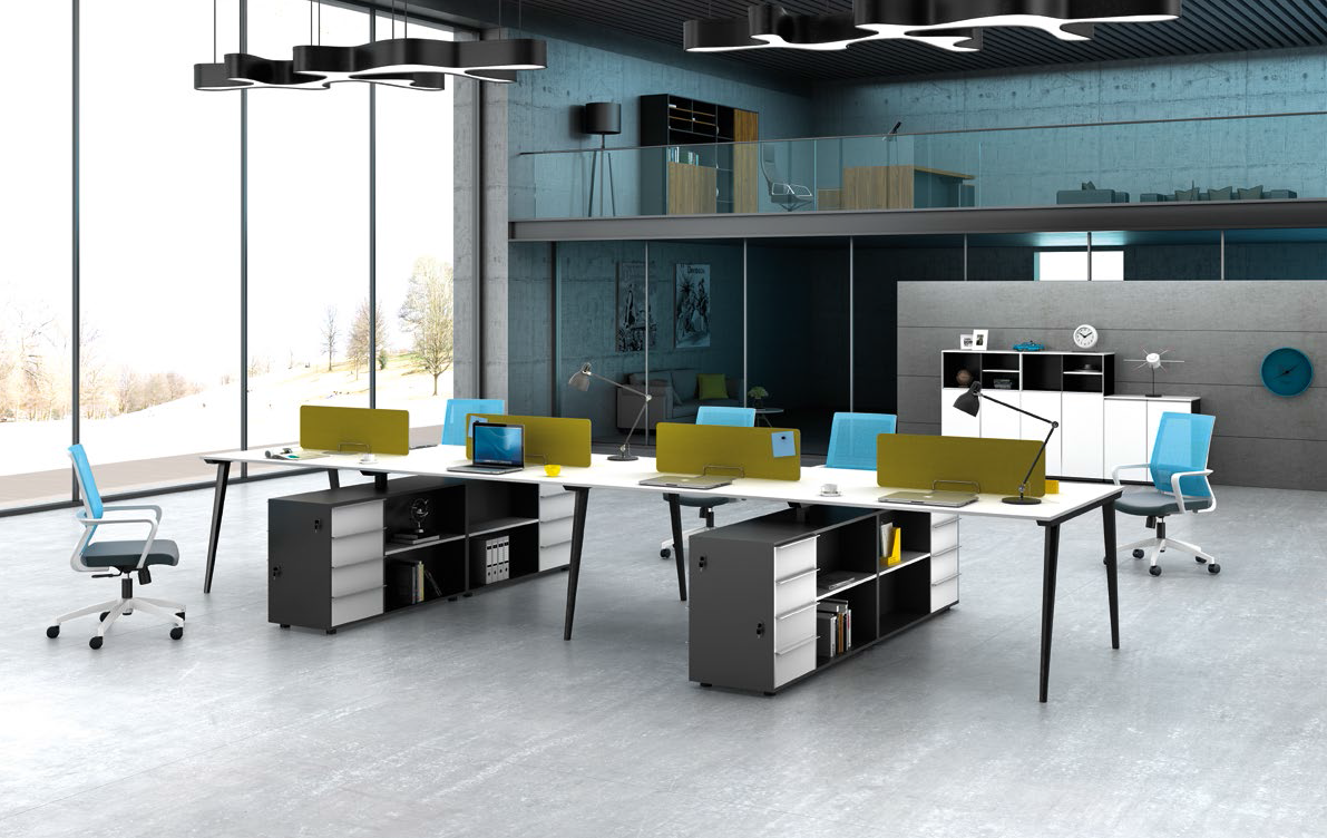 1577197883436987.jpg 1575253174(1).jpg