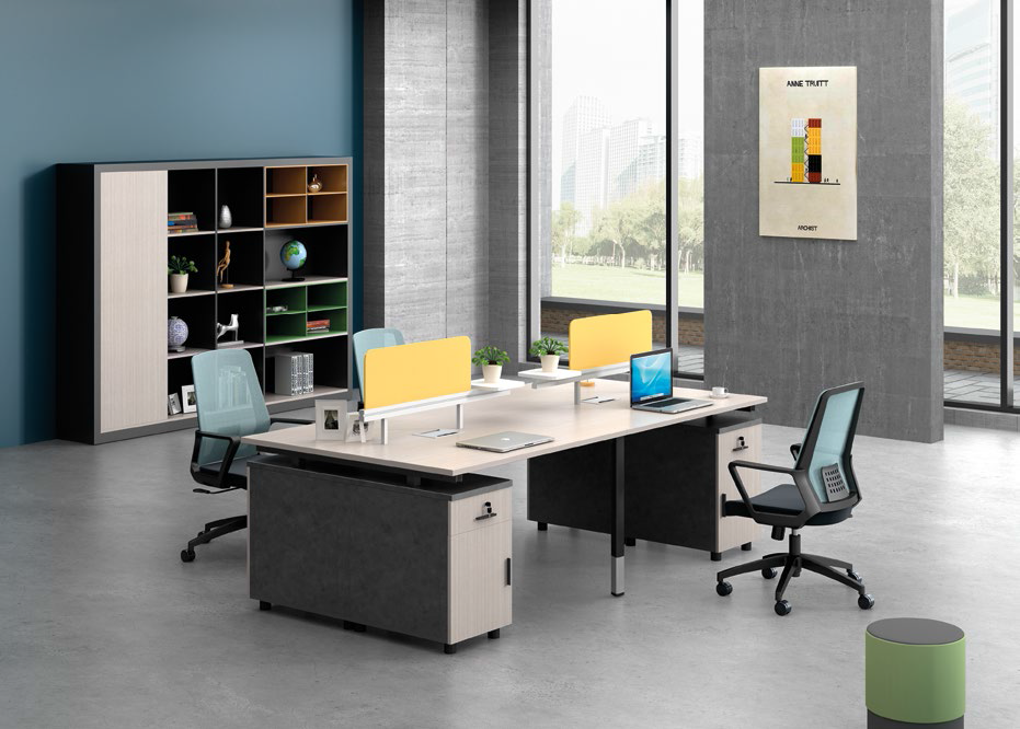 1577197907285300.jpg 1575253194(1).jpg