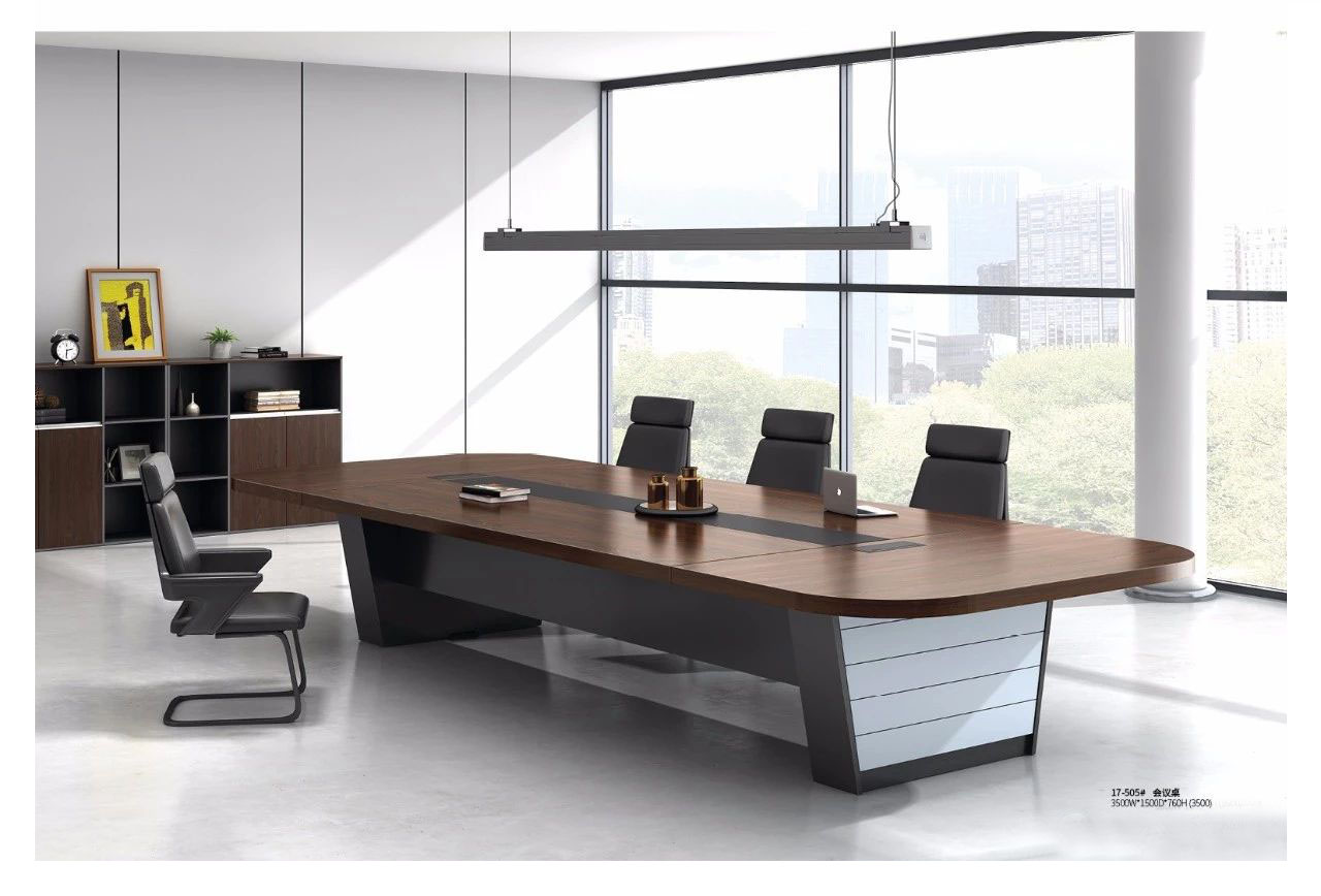 1577198137831632.jpg 微信圖片_20191213104114.jpg