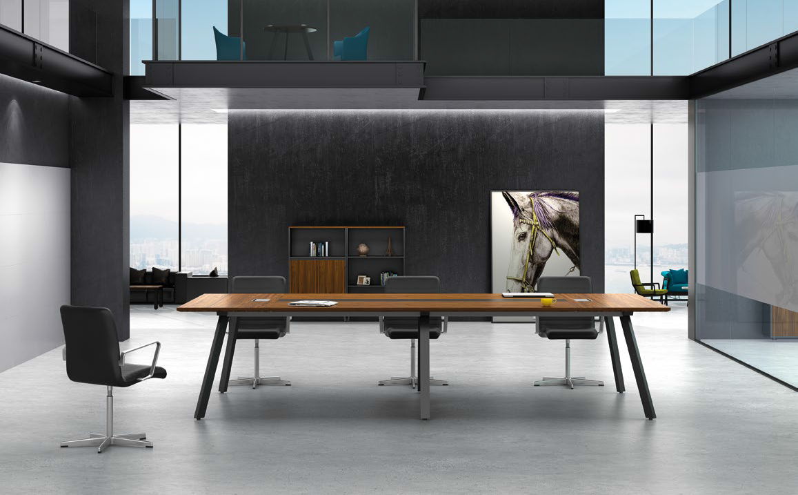 1577198199983878.jpg 1575252932(1).jpg