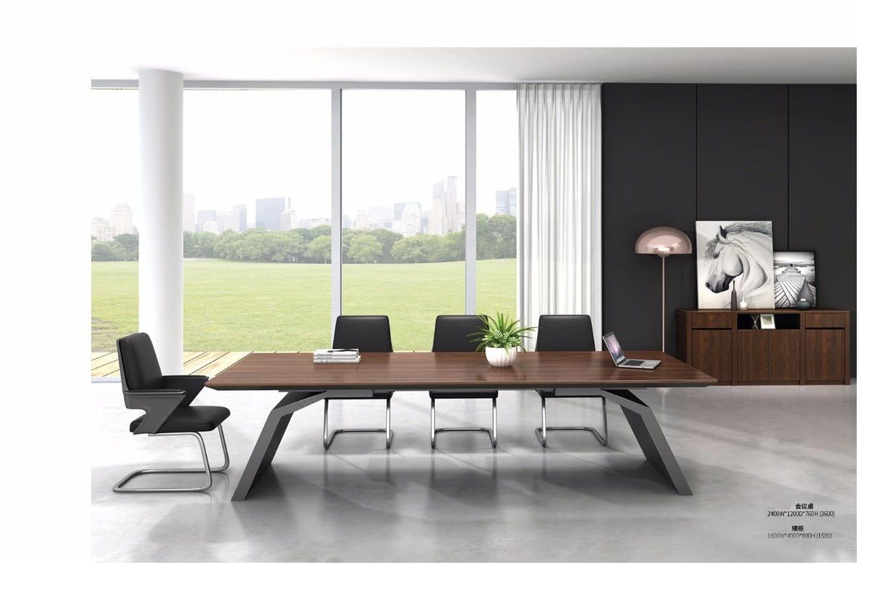 1577198225615397.jpg 微信圖片_20191213104039.jpg