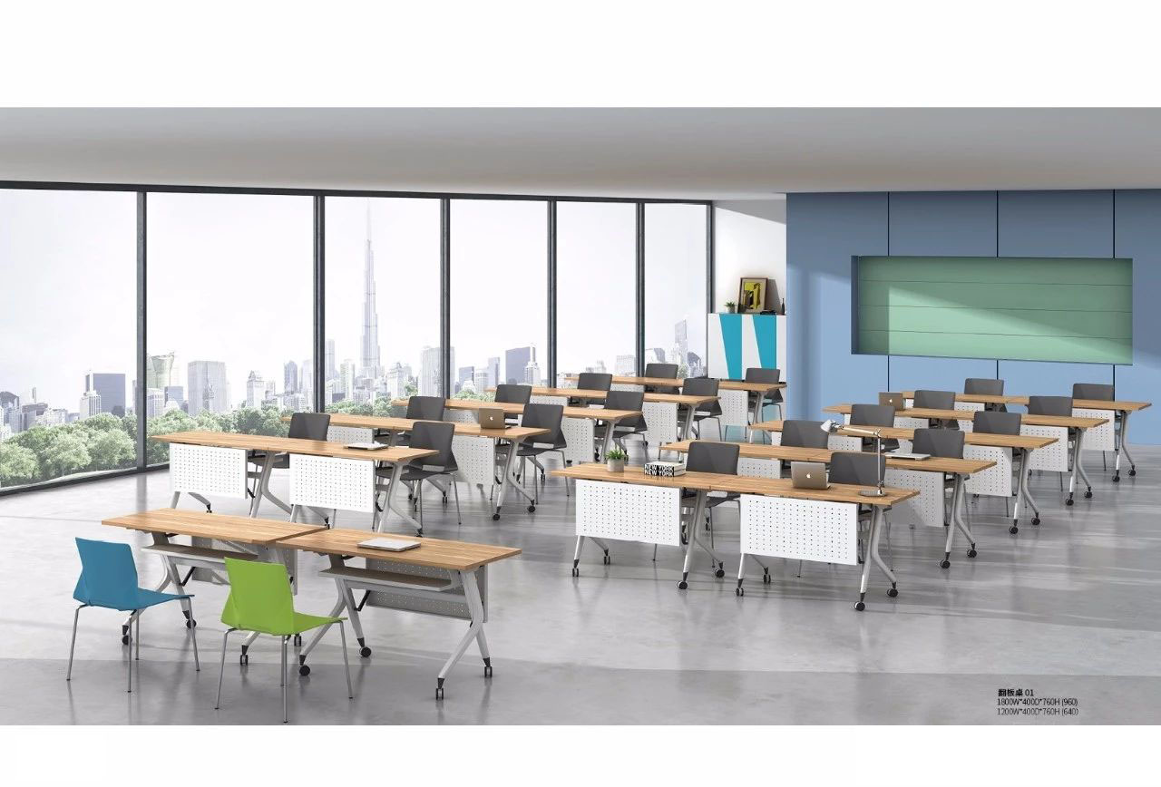 1577198362154484.jpg 微信圖片_20191213104156.jpg