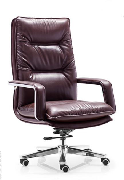 1577198596264215.png 1576049826(1).png