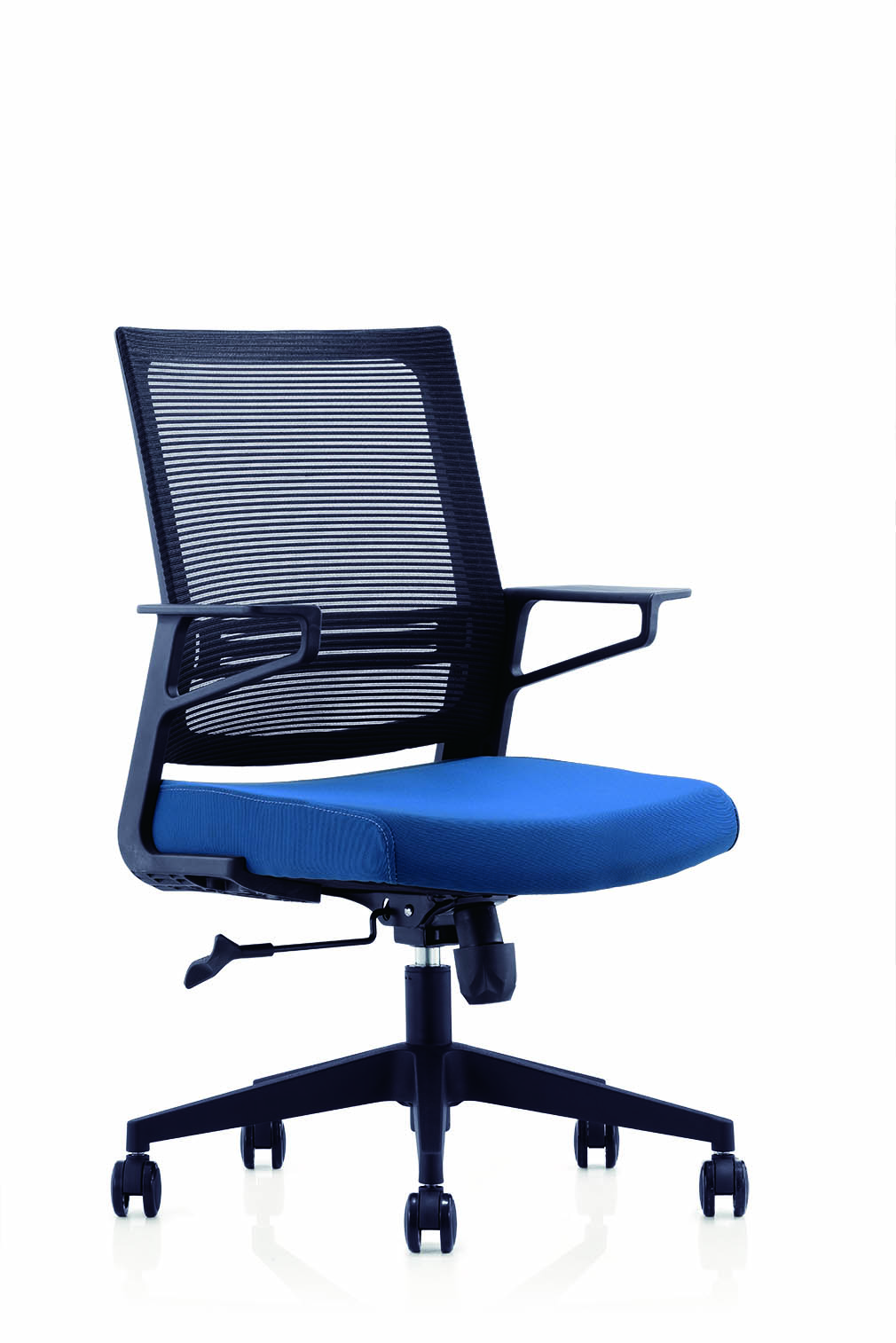 1577198988130188.jpg 198BImg1.jpg