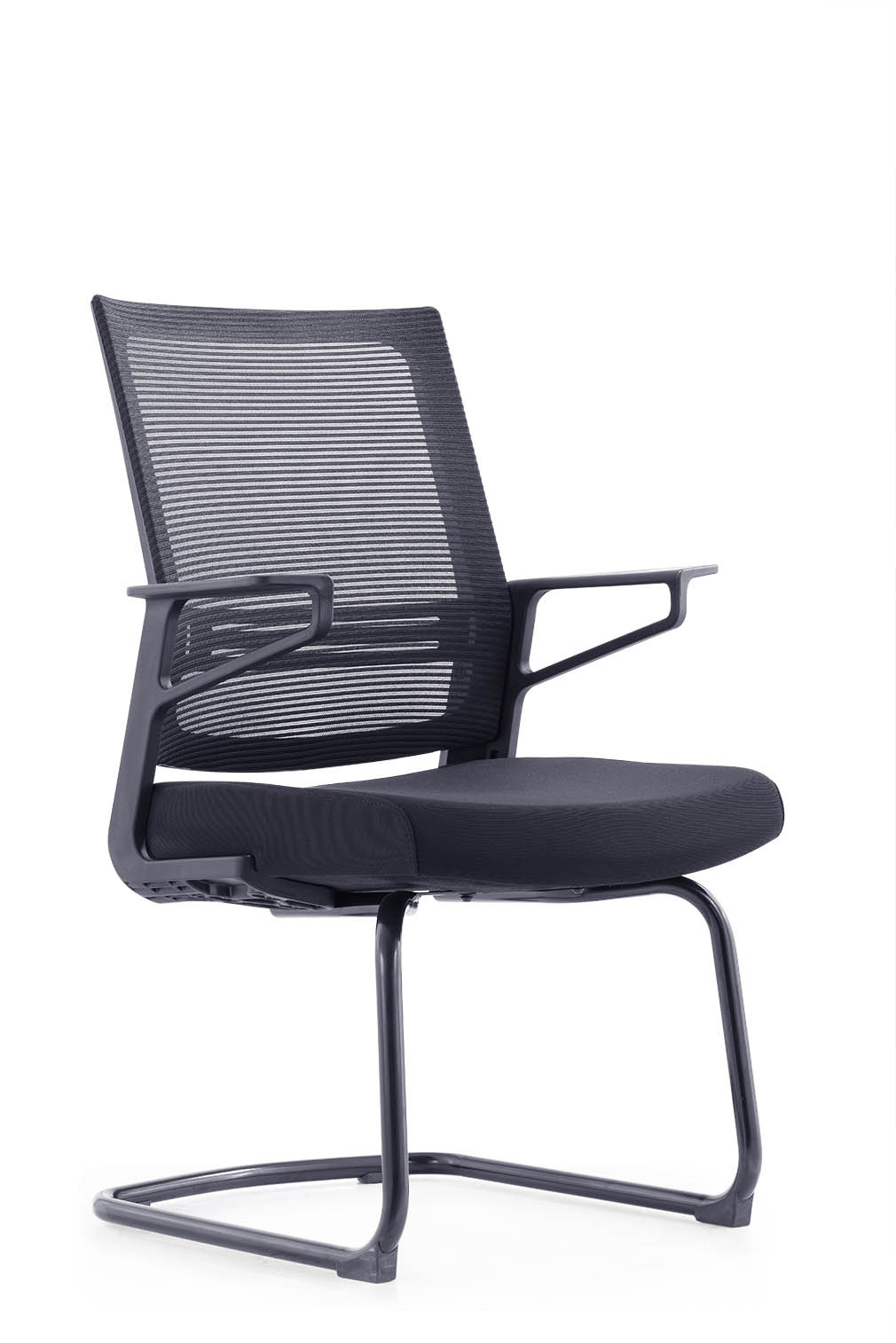 1577199420128307.jpg 198C側(cè)面Img1.jpg