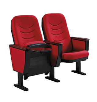 1577247917861797.png 1576050171(1).png