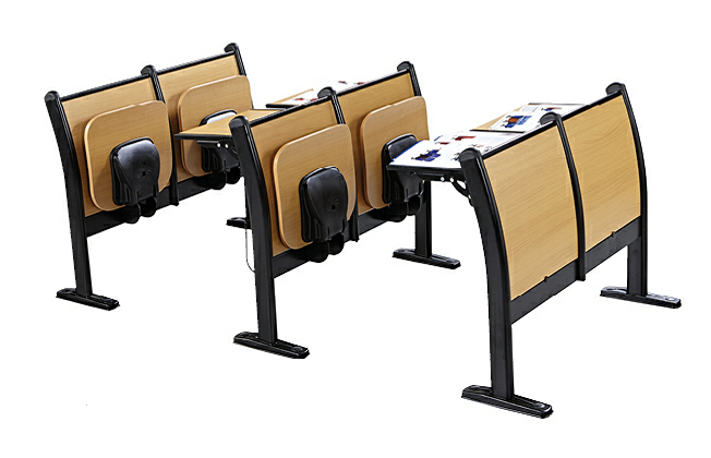 1577247955535616.png 1576050206(1).png