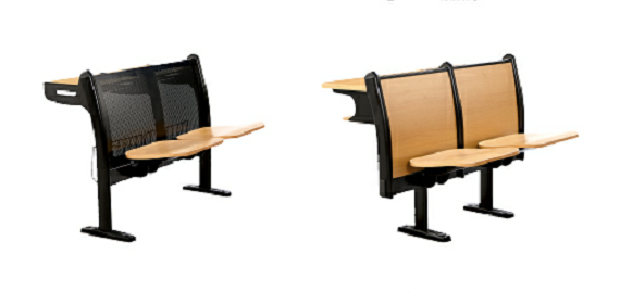 1577247987649134.jpg 1576050232(1).jpg