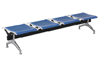 1577248189528903.png 1576050325(1).png