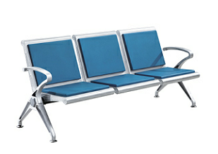 1577248217748753.png 1576050352(1).png