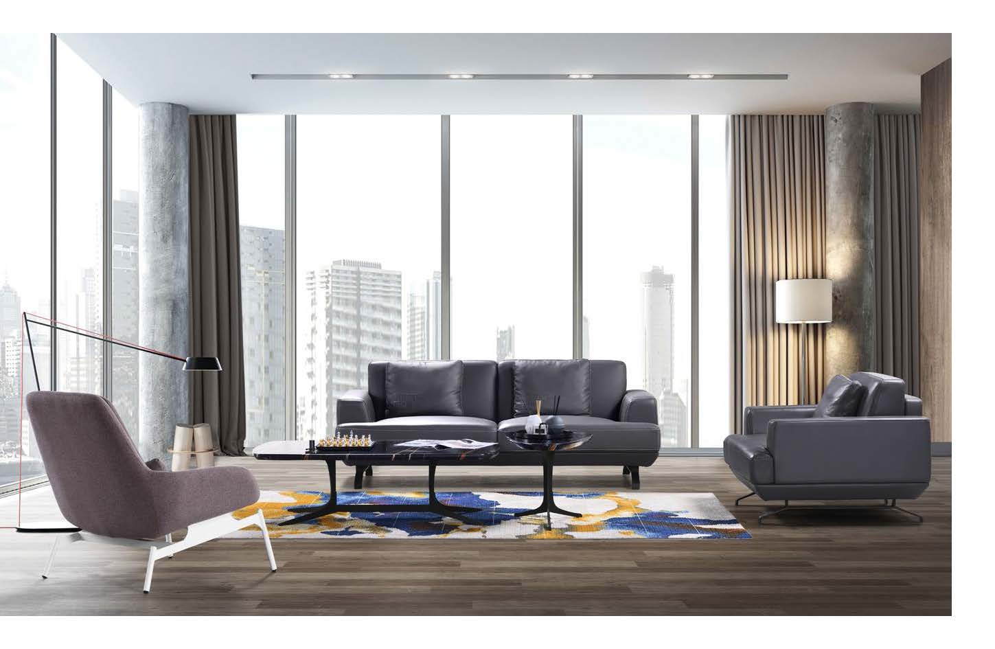 1577250045711659.jpg 75.jpg