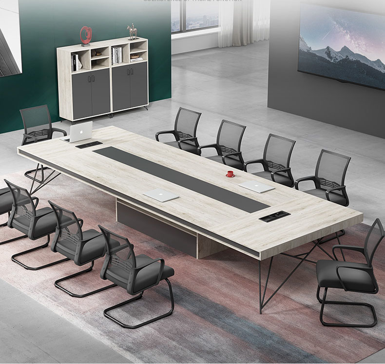 1577251264115475.jpg O1CN01Zy40vm1fP82eR5Qgo_!!2077753998.jpg