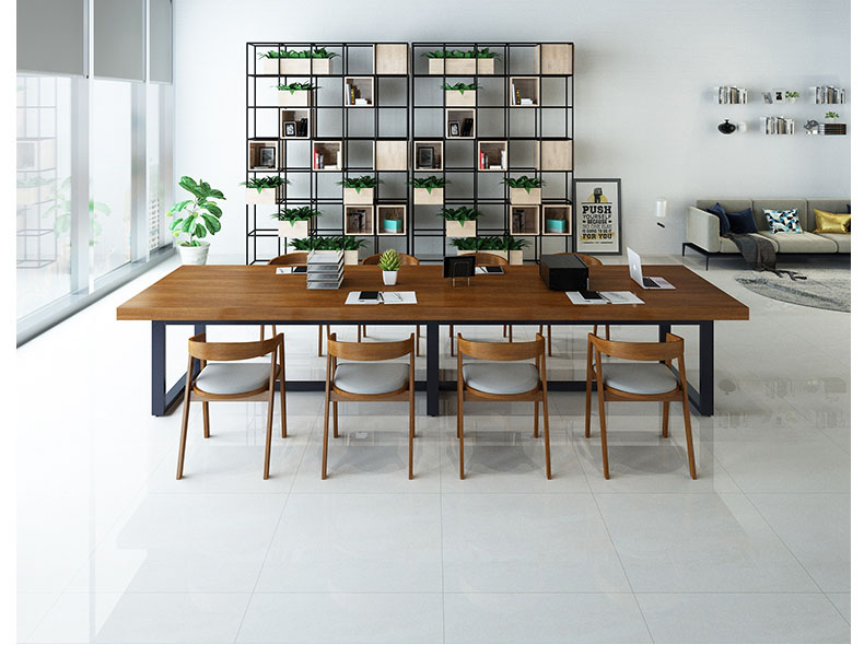 1577251377105307.jpg TB2j8ipmDJYBeNjy1zeXXahzVXa_!!2911200121.jpg