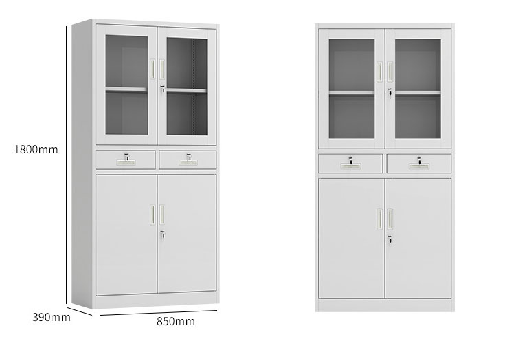 1577252906489615.jpg 中二斗2.jpg