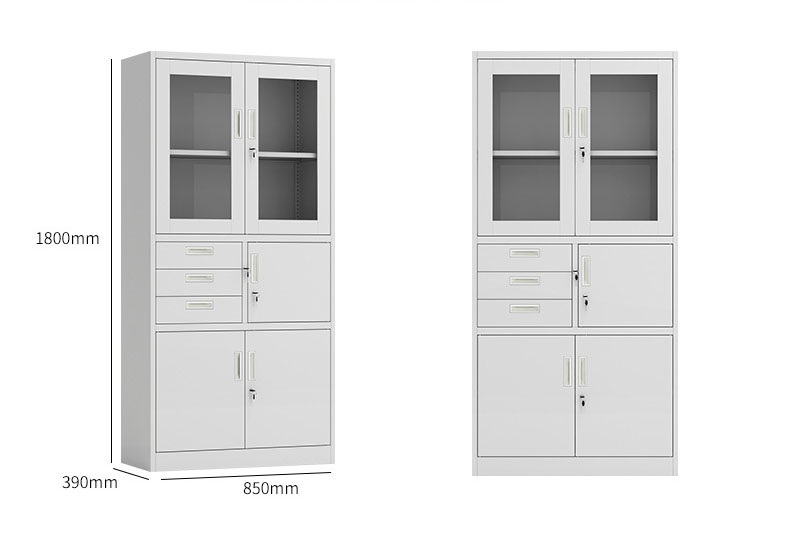 1577253114114537.jpg 偏三斗內(nèi)保2.jpg