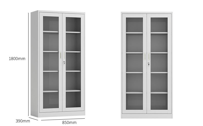 1577253249605242.jpg 通體玻璃柜2.jpg