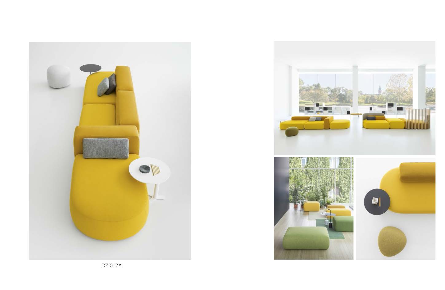 1577254658616430.jpg 28.jpg