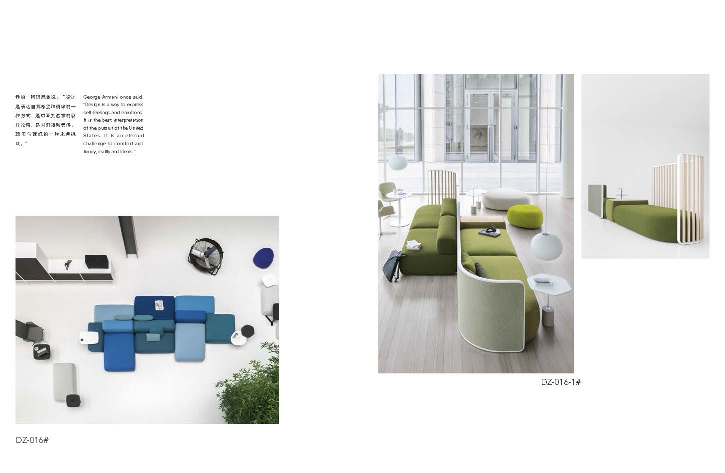 1577254679350450.jpg 29.jpg