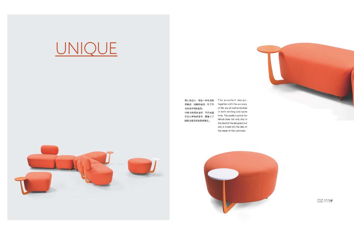 1577254875108237.jpg 40.jpg