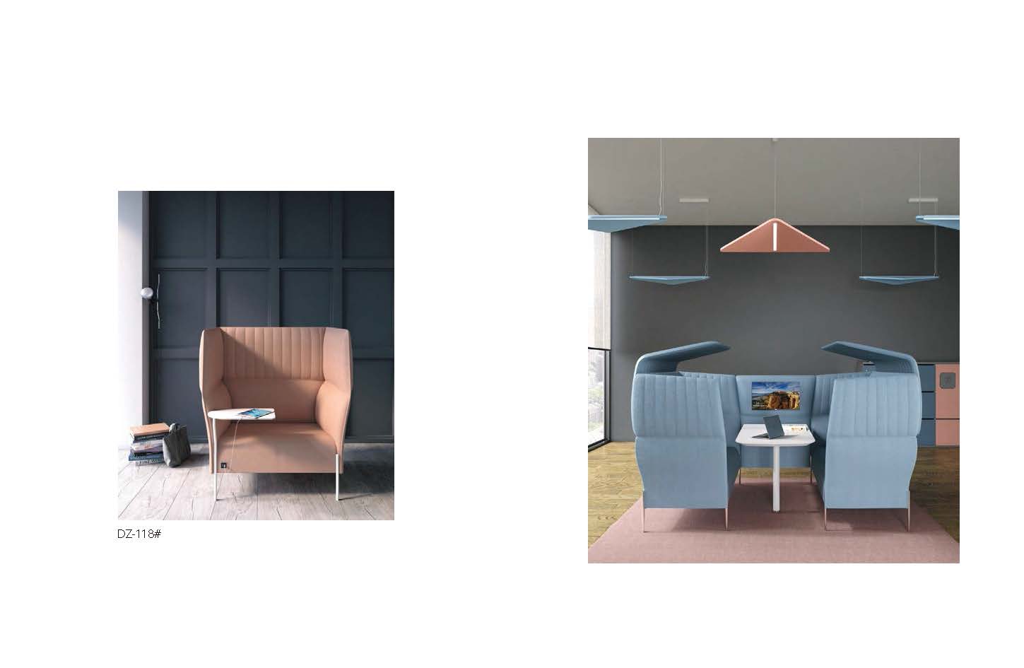 1577254899128411.jpg 39.jpg