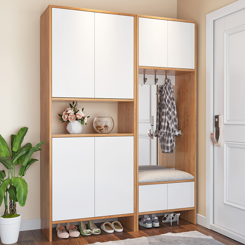 1577755951136152.jpg 1.jpg