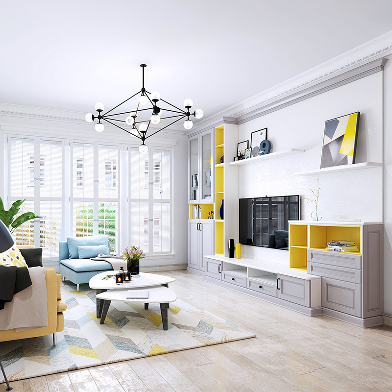 1577757084121478.jpg 3.jpg