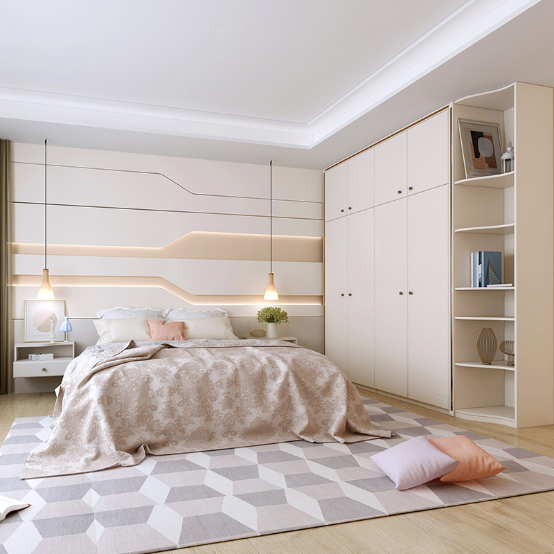 1577759827103887.jpg 135651827314759600706987_x.jpg