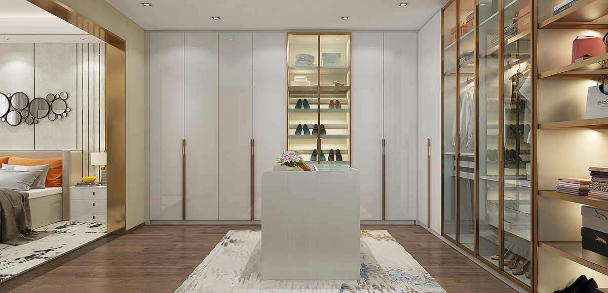 1577759839780854.jpg 201904081522261304928259.jpg