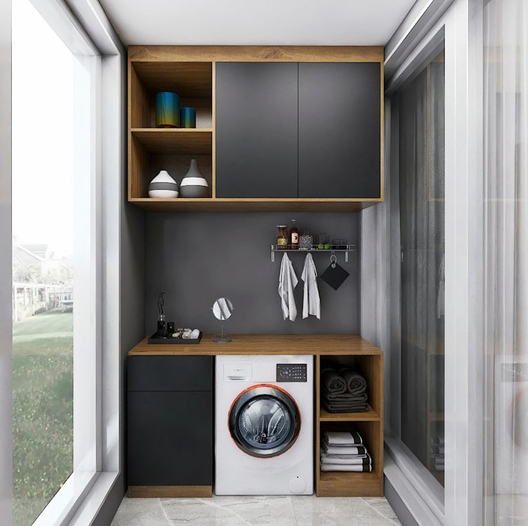 1577760618136600.jpg O1CN01VNSoFJ1QKLeew7hRQ_!!2940321957.jpg