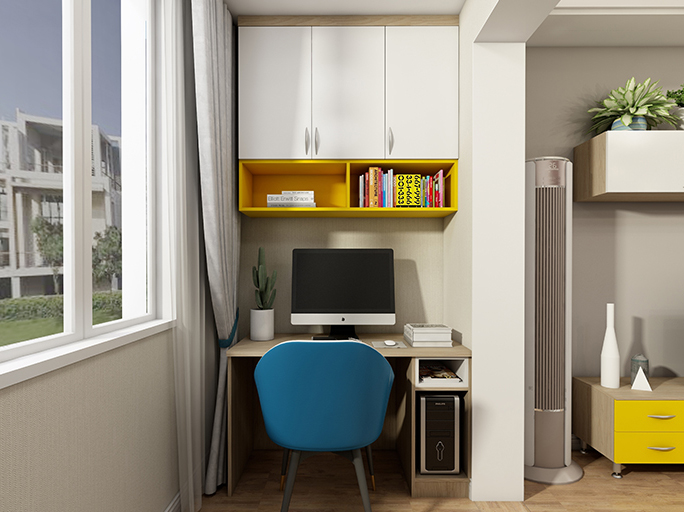 1577760625120364.jpg O1CN01Wr1uef1iJ7efDNSFV_!!3580244391.jpg