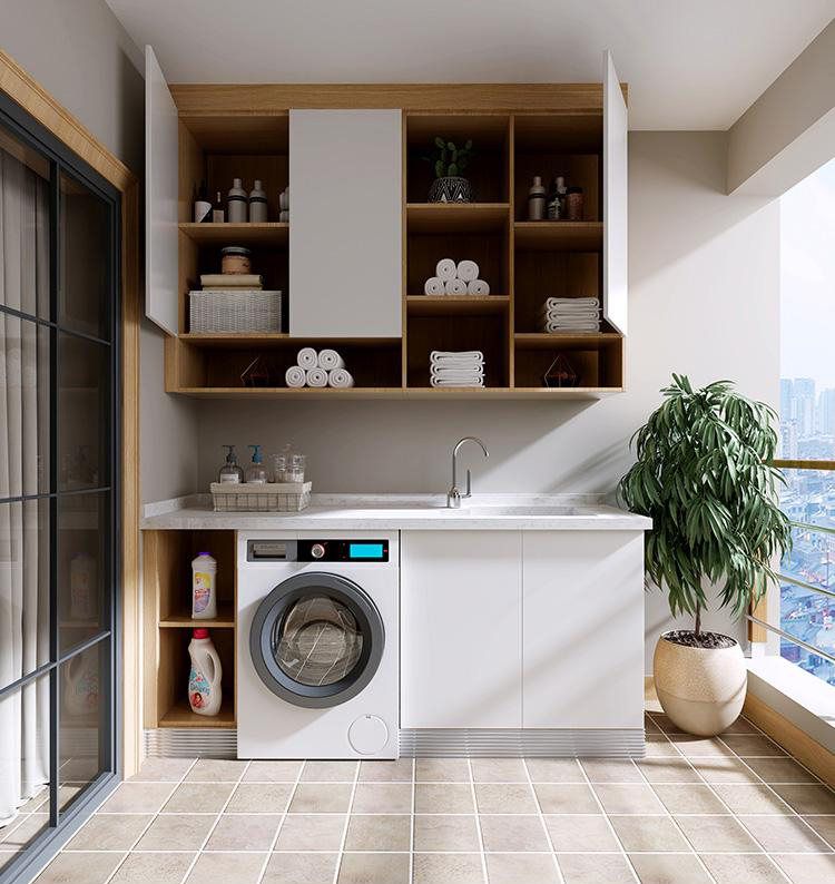 1577760643403379.jpg u=383331763,3445047568&fm=199&app=68&f=JPEG.jpg