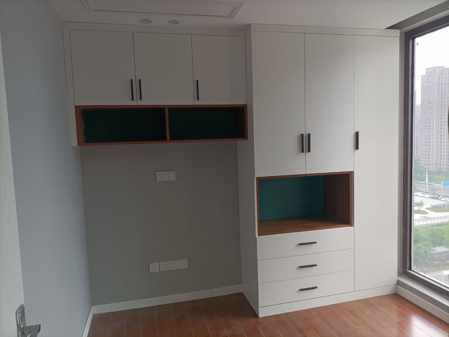 1634794314311980.jpg 2021-05-17 220554.jpg