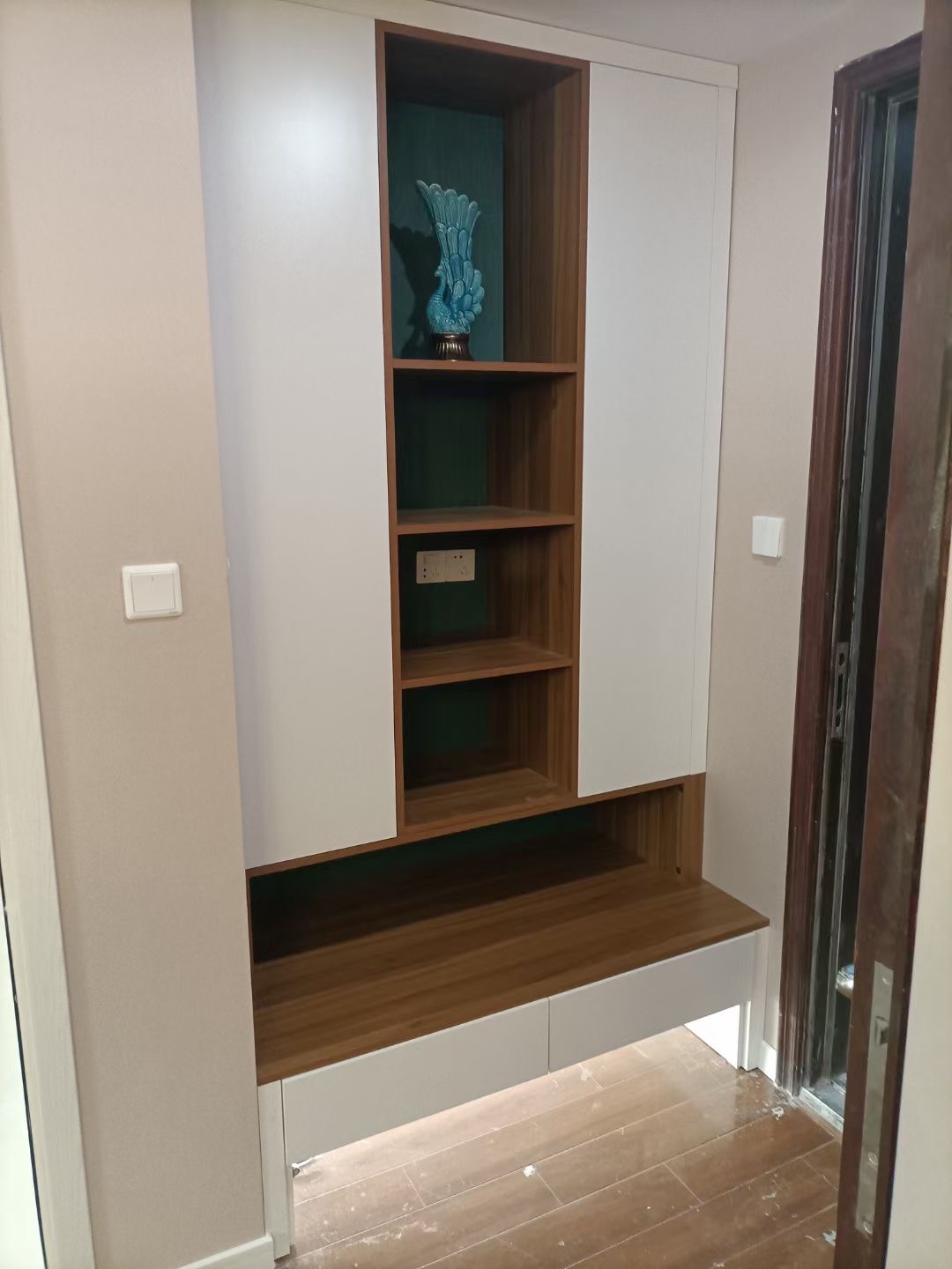 1634794331523309.jpg 2021-05-17 220615.jpg