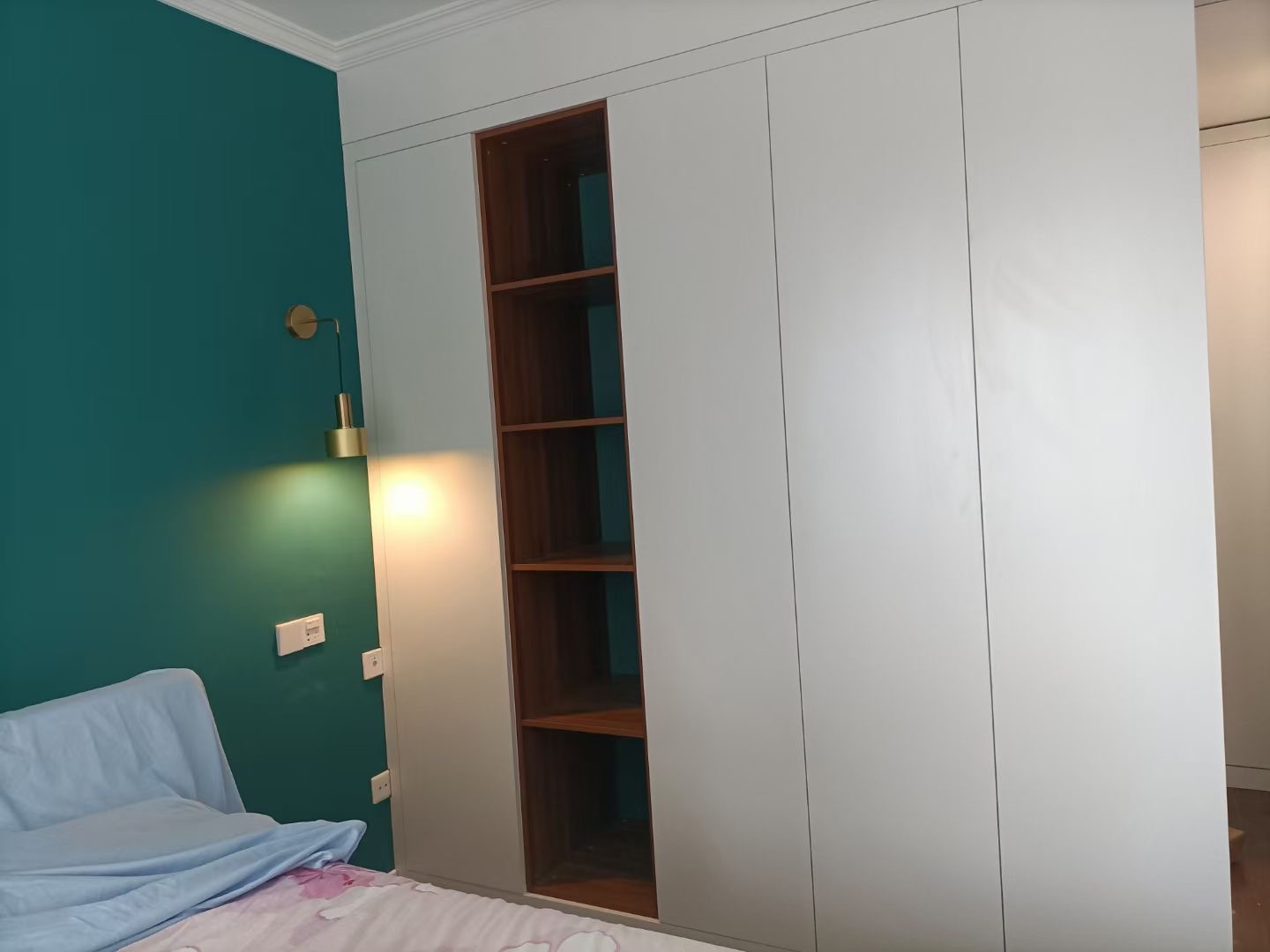 1634794349226648.jpg 2021-05-17 220624.jpg