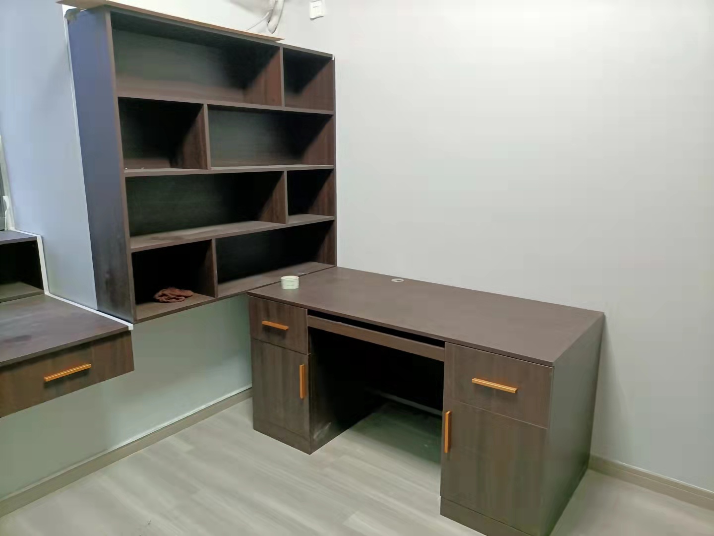 1634801298102097.jpg 2021-10-19 211958.jpg