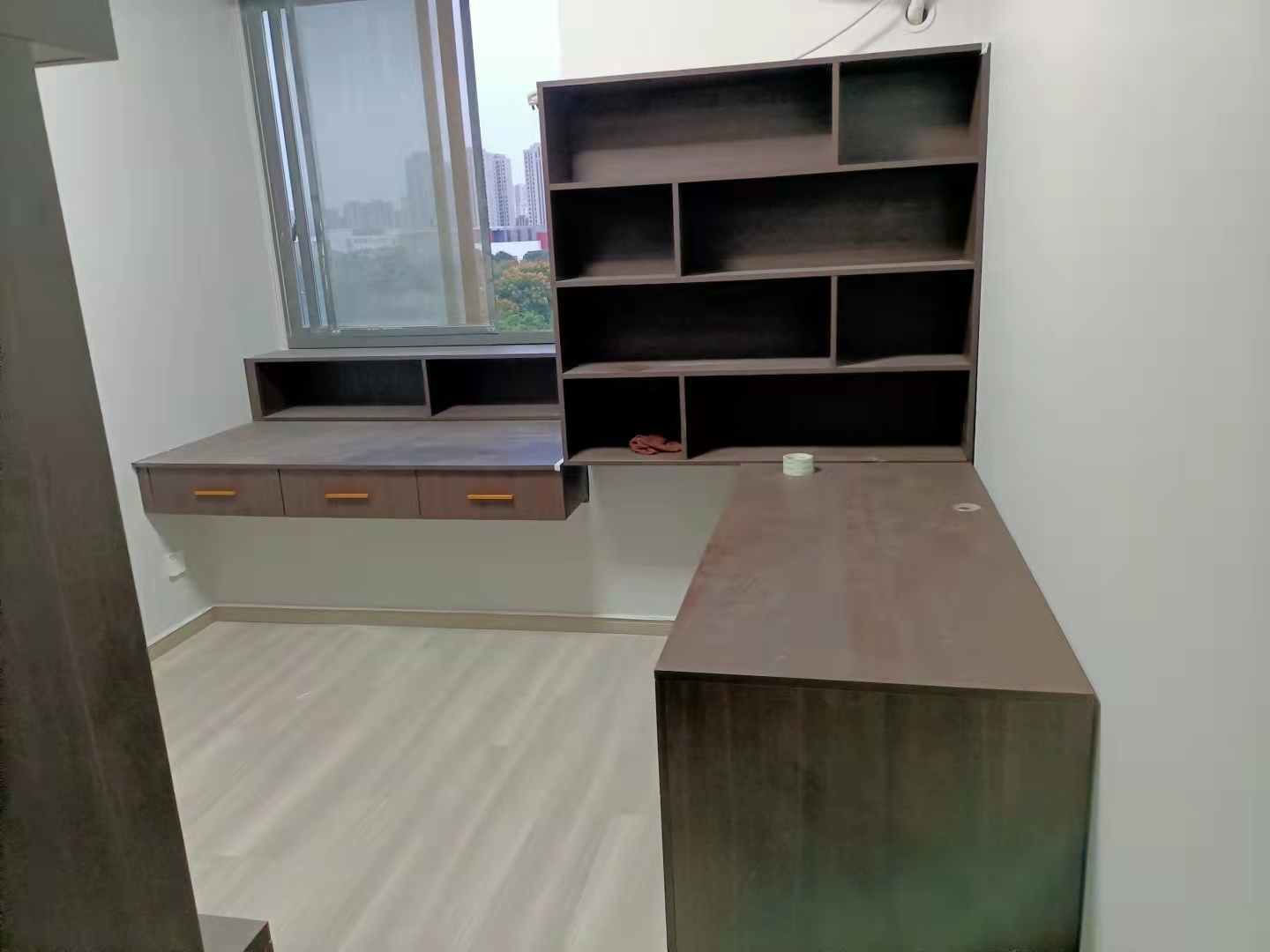 1634801306589707.jpg 2021-10-19 212005.jpg