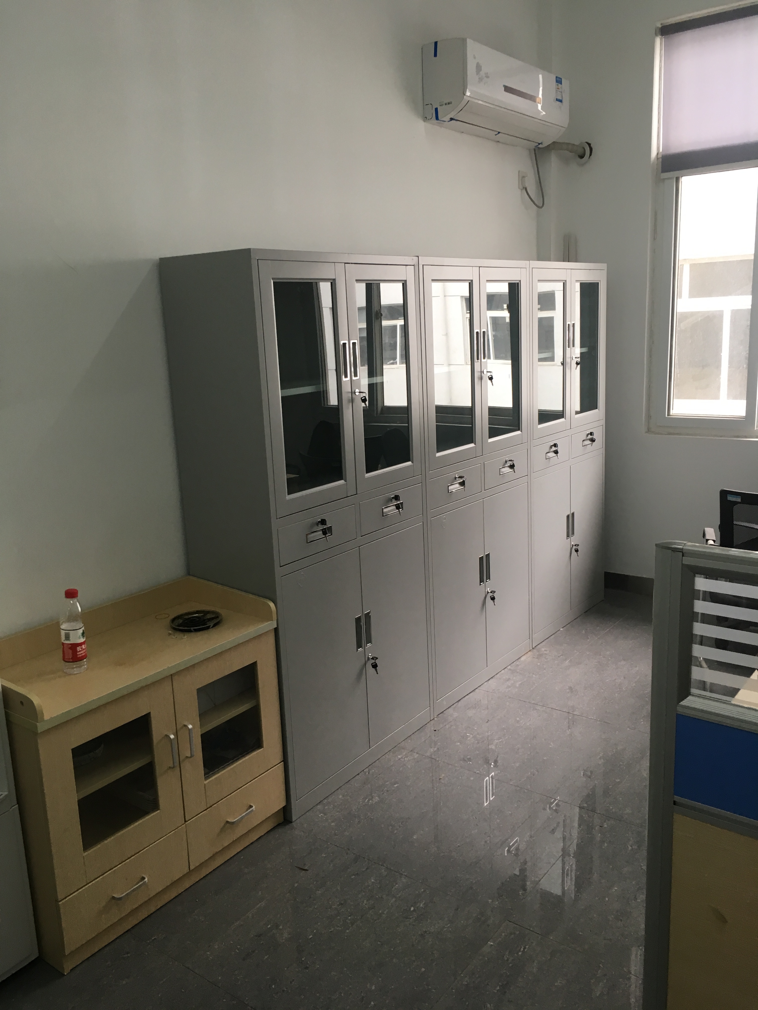 1634801546392019.jpg IMG_1375.JPG