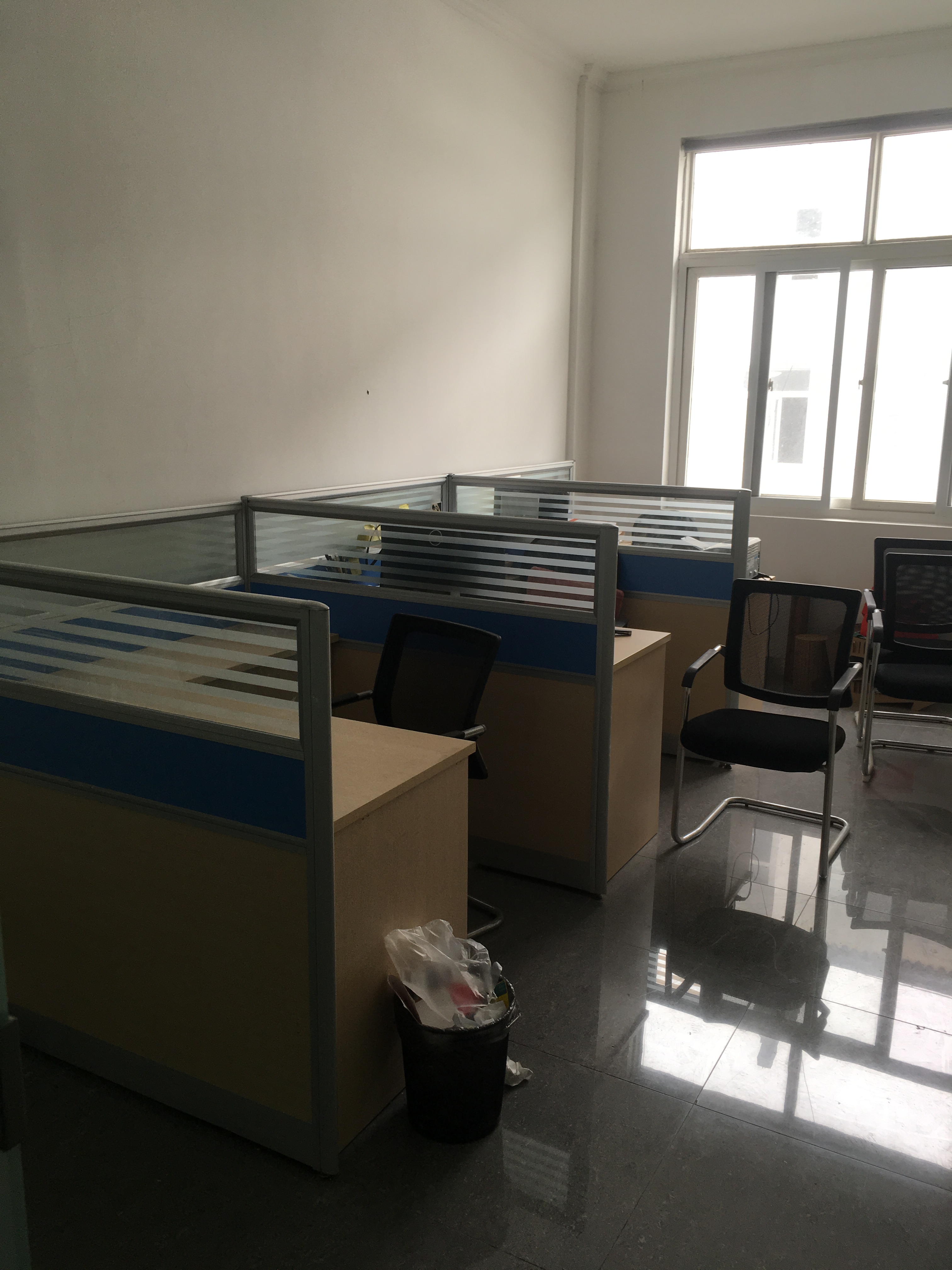 1634801554105961.jpg IMG_1379.JPG